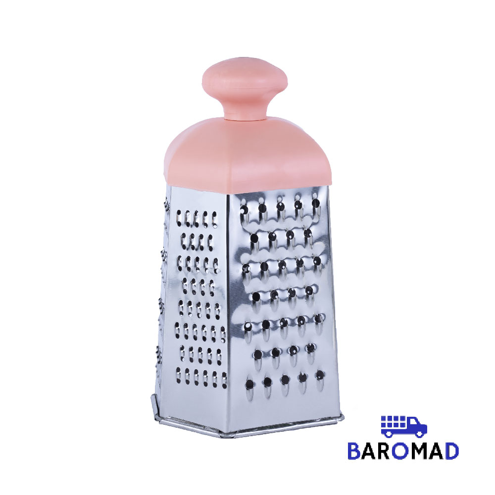 IMG_20230904_175338_521 IMG 20230904 175338 521