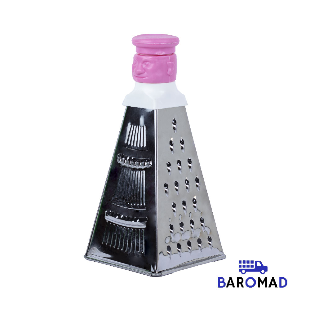 IMG_20230904_175349_042 IMG 20230904 175349 042